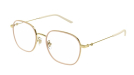 Оправа GUCCI GG1198OA-002 53