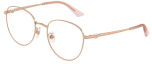 Оправа Jimmy Choo 2013HD 3008 54