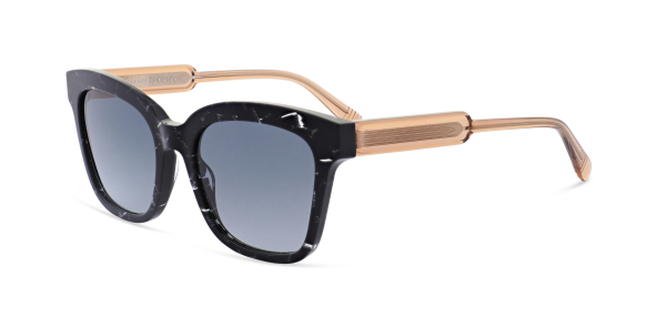 Солнцезащитные очки MOREL SUN 80169ANM0152