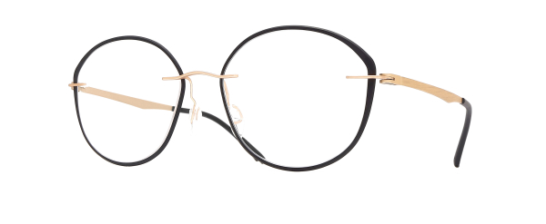 Оправа P+US B1-0H/R08-AW/TBT1-94