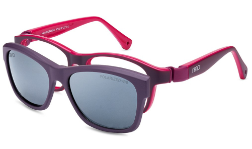 Оправа NANO 630945SC Д