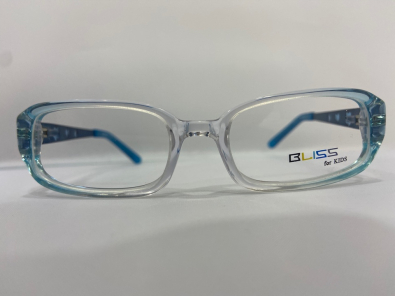 Оправа Bliss BL1010с61 