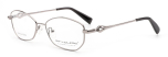 Оправа St. Louise SL1102 c02
