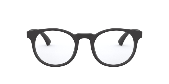 Оправа EMPORIO ARMANI 3156 5042 48