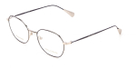 Оправа BALDININI BLD 2650 MGU 603