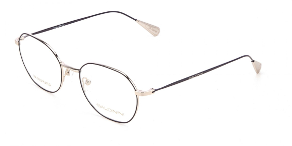 Оправа BALDININI BLD 2650 MGU 603