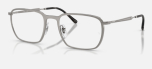 Оправа Ray Ban 6549 2502 53