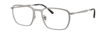 Оправа Ray Ban 6549 2502 53