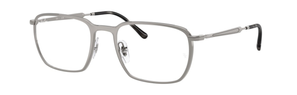 Оправа Ray Ban 6549 2502 53