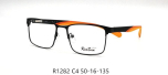 Оправа RedSun R1282 C4
