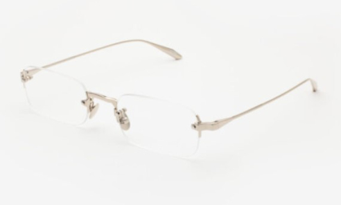 Оправа Gast ASTRO AS07