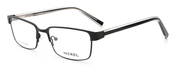 Оправа Merel ME1035 c01