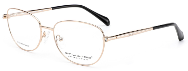 Оправа St. Louise SL1017 C01