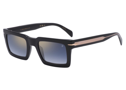Солнцезащитные очки David Beckham 7126/S 2M2