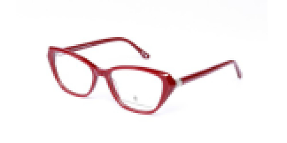 Оправа VALENTIN YUDASHKIN VY WO-A8 C7 54