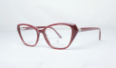 Оправа VALENTIN YUDASHKIN VY WO-A8 C7 54