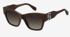 Солнцезащитные очки Marc Jacobs 762/S 09Q