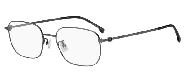 Оправа BOSS 1875/F SVK