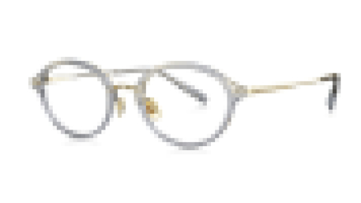Оправа BOLON BT 6050 B16