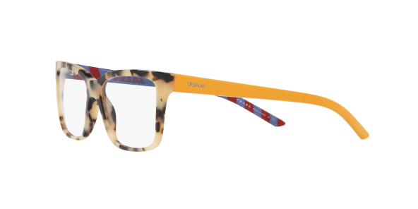 Оправа PRADA 17VV KAD1O1 54