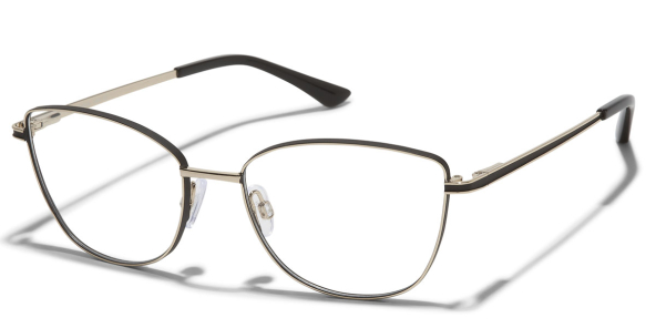 Оправа Revlon 1973 01 54/17