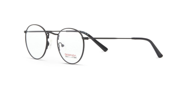 Оправа DESPADA CLUB 5306 (C 3)