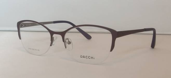 Оправа DACCHI  33762 c3
