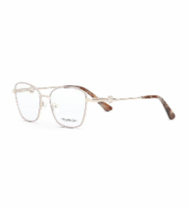 Оправа DESPADA 5458 (C 4)