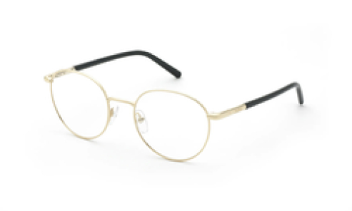 Оправа Tous 487 300