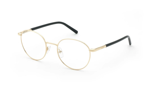 Оправа Tous 487 300