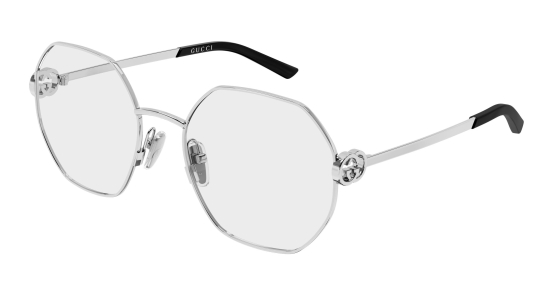 Оправа Gucci GG2048O-003 54