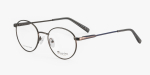 Оправа BANISS BR7051 c02