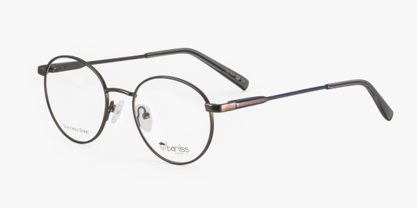 Оправа BANISS BR7051 c02