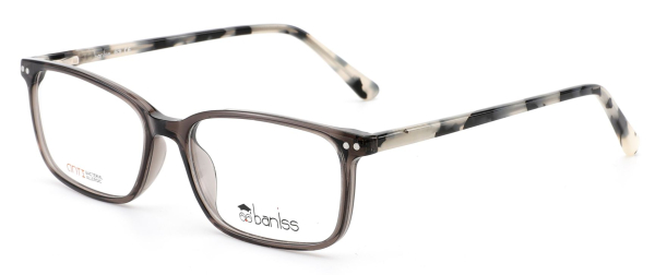 Оправа BANISS BS8082 c01 П