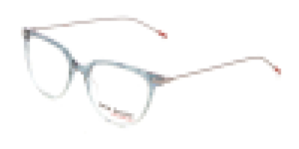 Оправа Enni Marco 06-203 20P