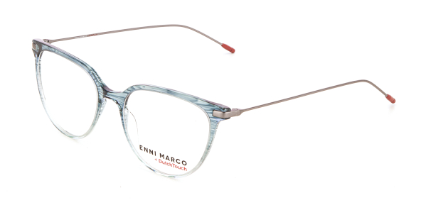 Оправа Enni Marco 06-203 20P