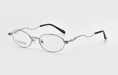 Оправа FOR ART'S SAKE XF015SL