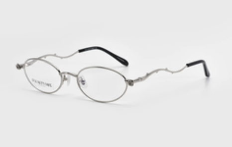 Оправа FOR ART'S SAKE XF015SL