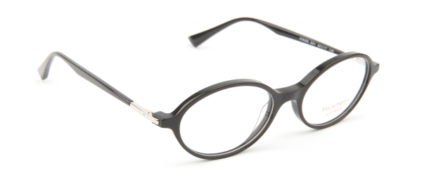 Оправа Hickmann HI6392 D01