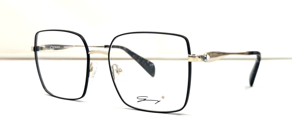 Оправа GENNY 415-01