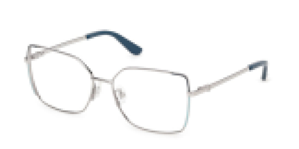 Оправа GUESS 50223 010 55