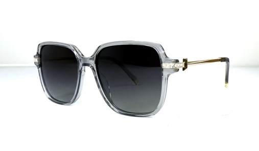 Солнцезащитные очки Moretti Pol A93247 C3