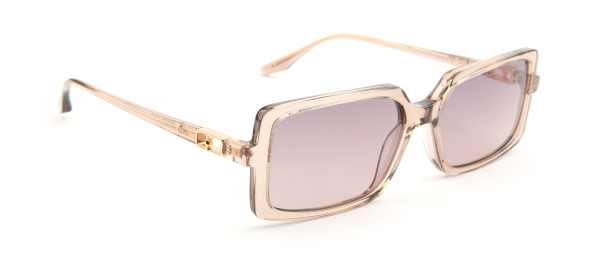 Солнцезащитные очки TRUSSARDI TSW9149 T01