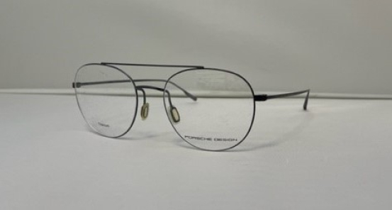 Оправа Porsche 8395 C 52-18-140