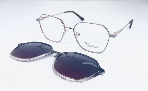 Оправа Racurs RARYL-3602 C3