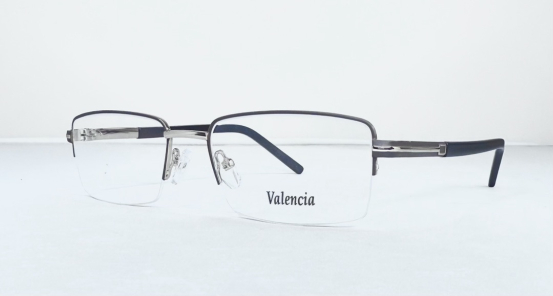 Оправа Valencia 31512 с3