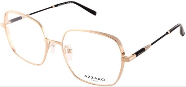 Оправа AZZARO AZ30411 C02