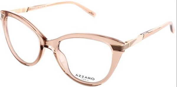 Оправа AZZARO AZ30413 C02