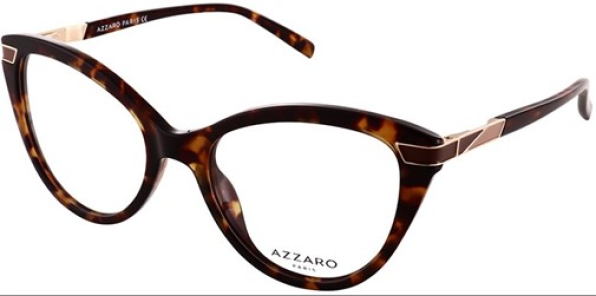 Оправа AZZARO AZ30413 C03
