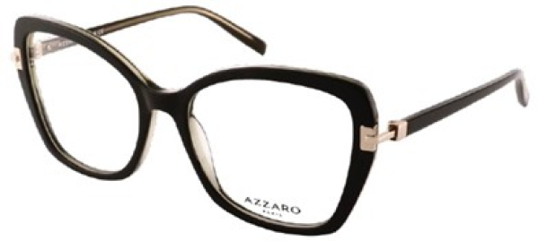 Оправа AZZARO AZ30418 C03